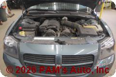 Vehicle photo 11