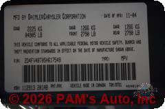 Vehicle photo 12