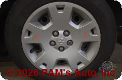 Vehicle photo 7