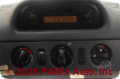 Vehicle photo 10