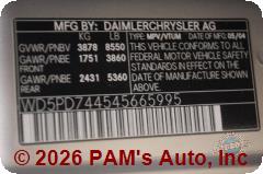 Vehicle photo 12