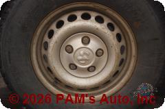 Vehicle photo 7