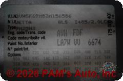 Vehicle photo 12