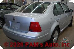Vehicle photo 4