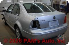 Vehicle photo 5