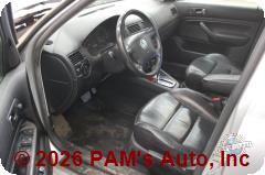 Vehicle photo 8