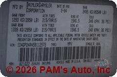 Vehicle photo 12