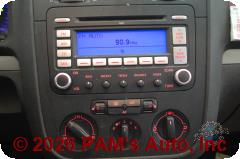 Vehicle photo 10
