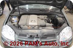 Vehicle photo 11