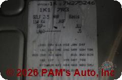 Vehicle photo 12