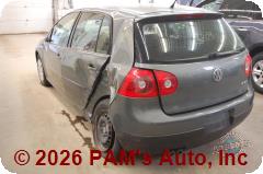 Vehicle photo 5