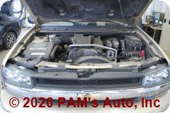 Vehicle photo 11