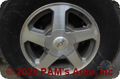 Vehicle photo 7