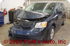 Vehicle photo 1
