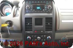 Vehicle photo 10