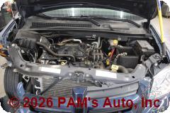Vehicle photo 11