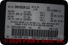 Vehicle photo 12