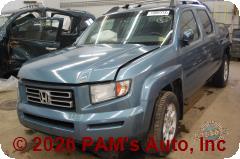 Vehicle photo 1