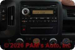 Vehicle photo 10