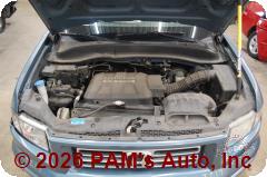 Vehicle photo 11