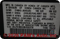 Vehicle photo 12