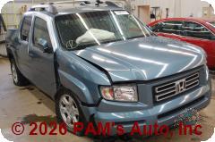 Vehicle photo 2