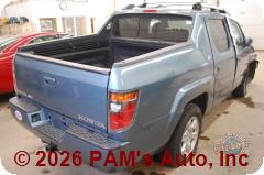 Vehicle photo 4