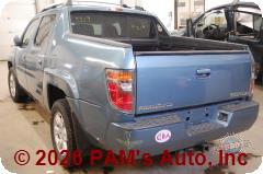 Vehicle photo 5