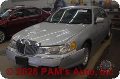 Vehicle photo 1