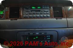 Vehicle photo 10