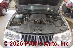 Vehicle photo 11