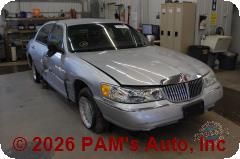 Vehicle photo 2