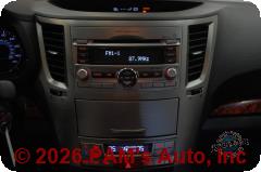 Vehicle photo 10
