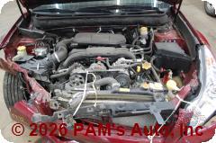 Vehicle photo 11