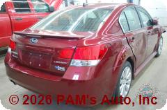 Vehicle photo 4