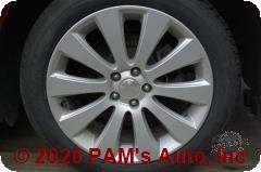 Vehicle photo 7