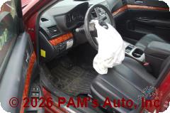 Vehicle photo 8