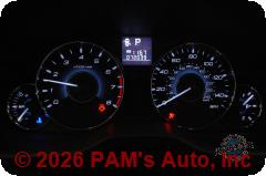 Vehicle photo 9