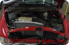 Vehicle photo 11