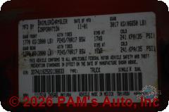 Vehicle photo 12