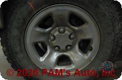 Vehicle photo 7