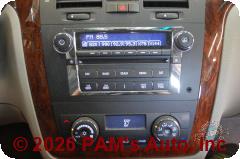Vehicle photo 10
