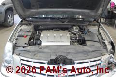 Vehicle photo 11