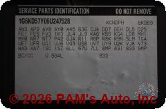 Vehicle photo 12
