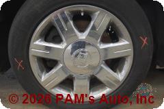 Vehicle photo 7
