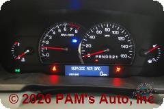 Vehicle photo 9