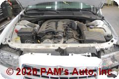 Vehicle photo 11