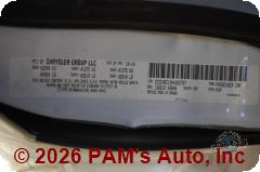 Vehicle photo 12