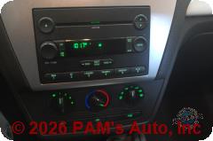 Vehicle photo 10