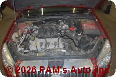 Vehicle photo 11